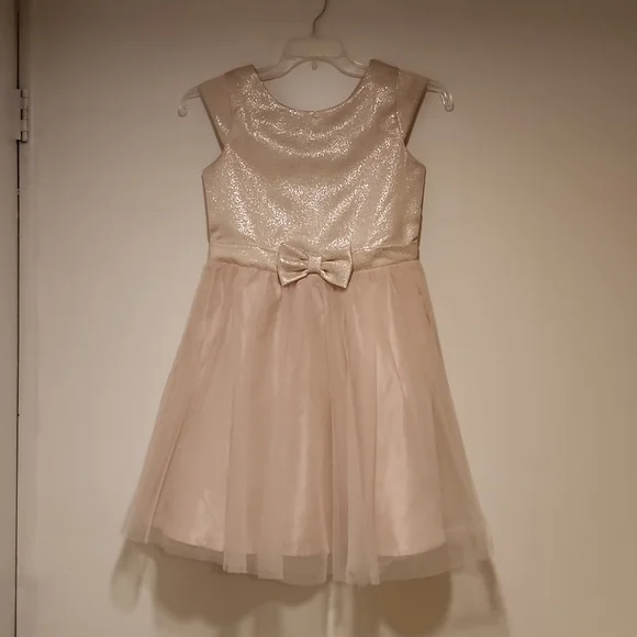 lilt | Dresses | Lilt Girls Formal Dress Size 6 | Poshmark